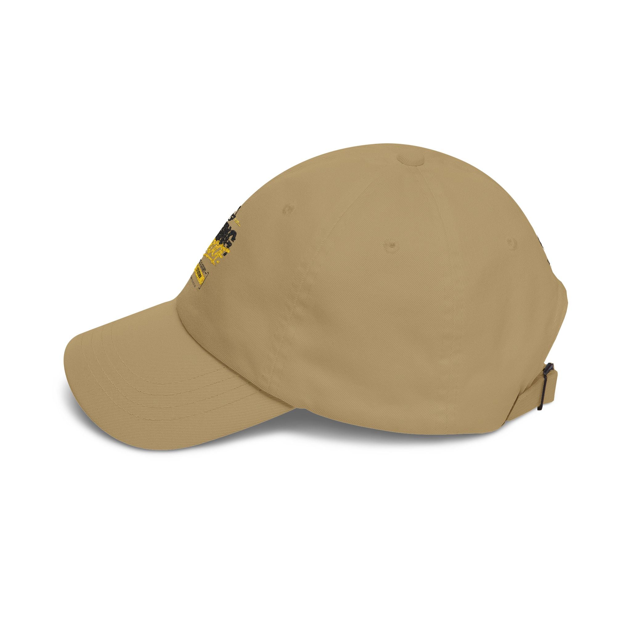 Living Proof Dad Cap