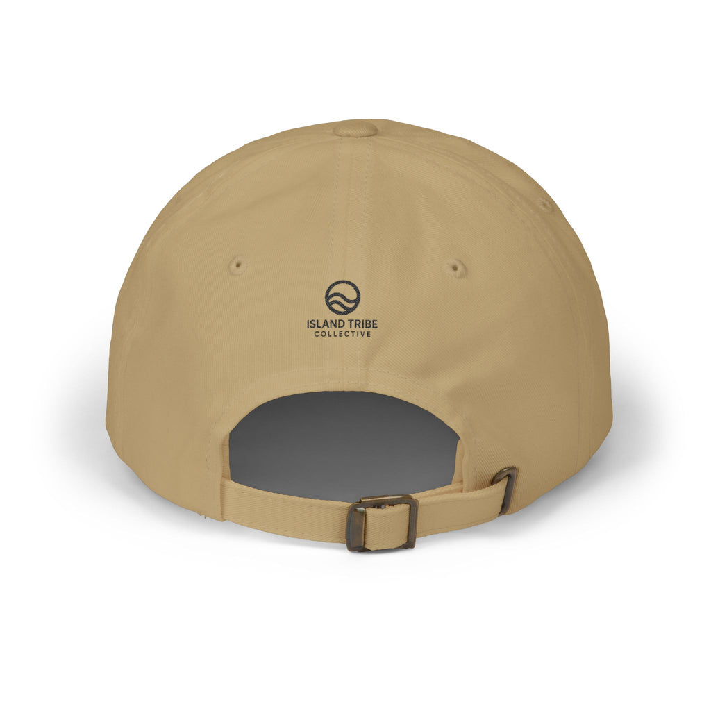 Living Proof Dad Cap