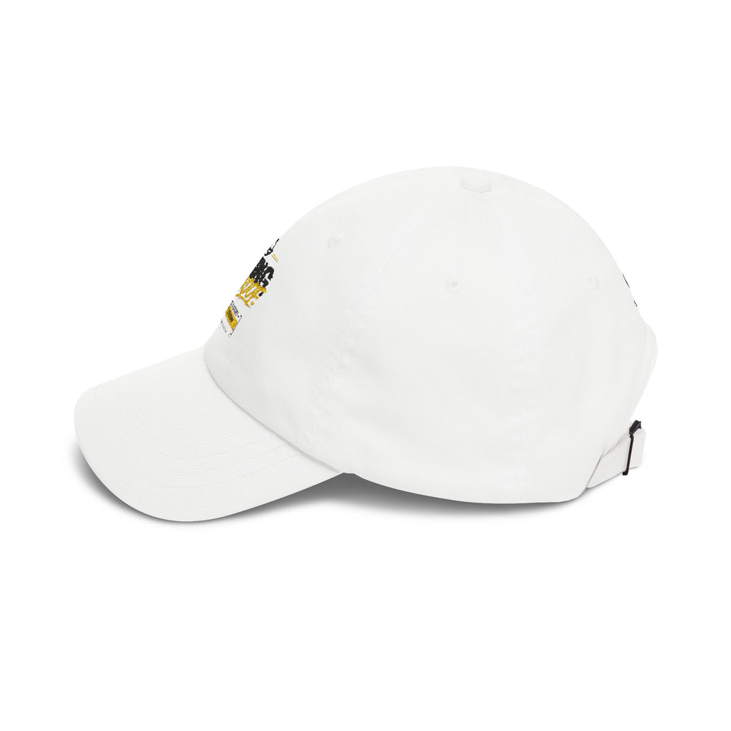 Living Proof Dad Cap