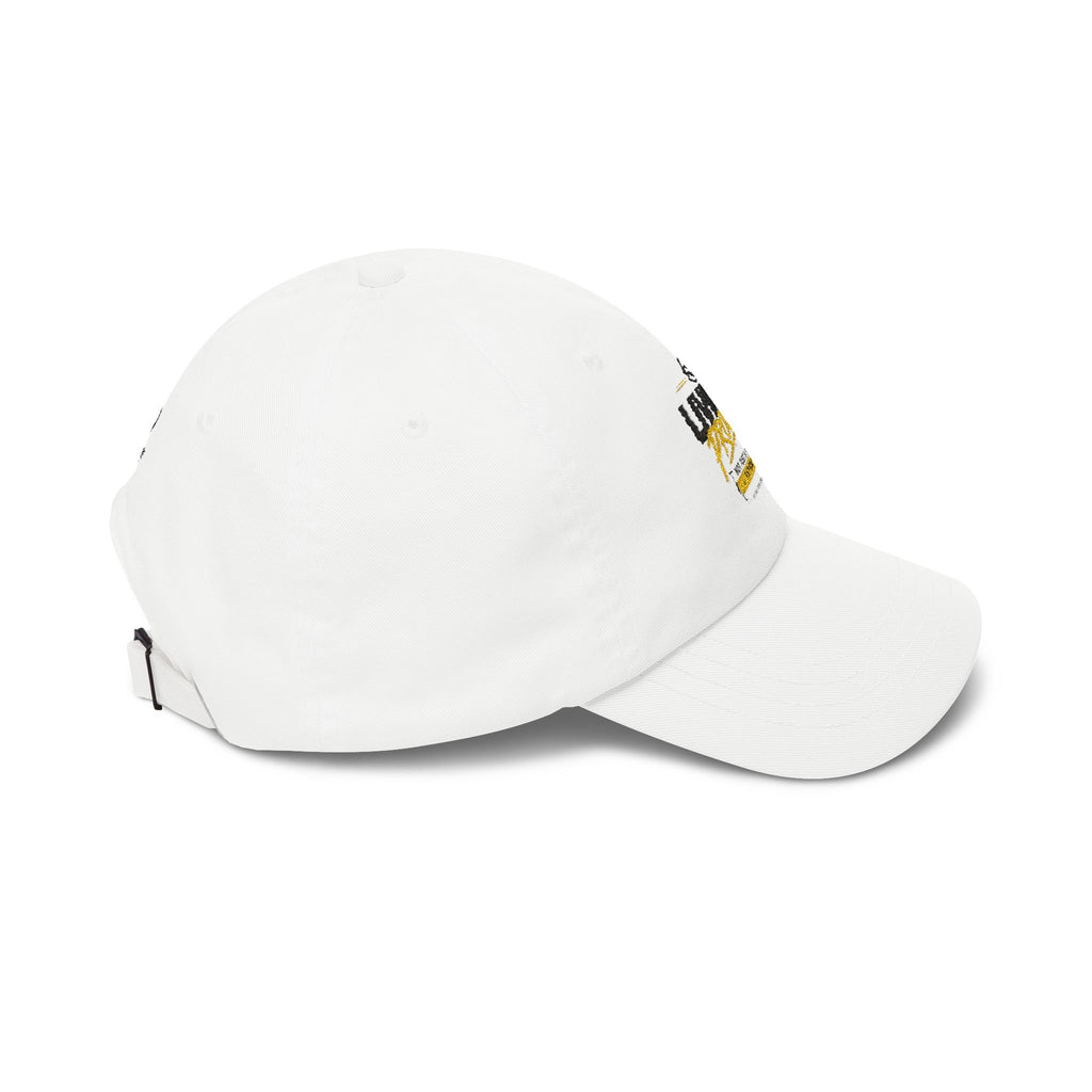 Living Proof Dad Cap